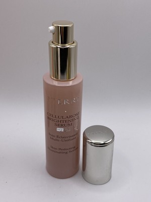 By Terry Cellularose Brightening Serum 1 oz