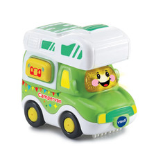 VTech Toot-Toot Drivers® Campervan