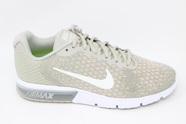 ladies nike air max sequent 2