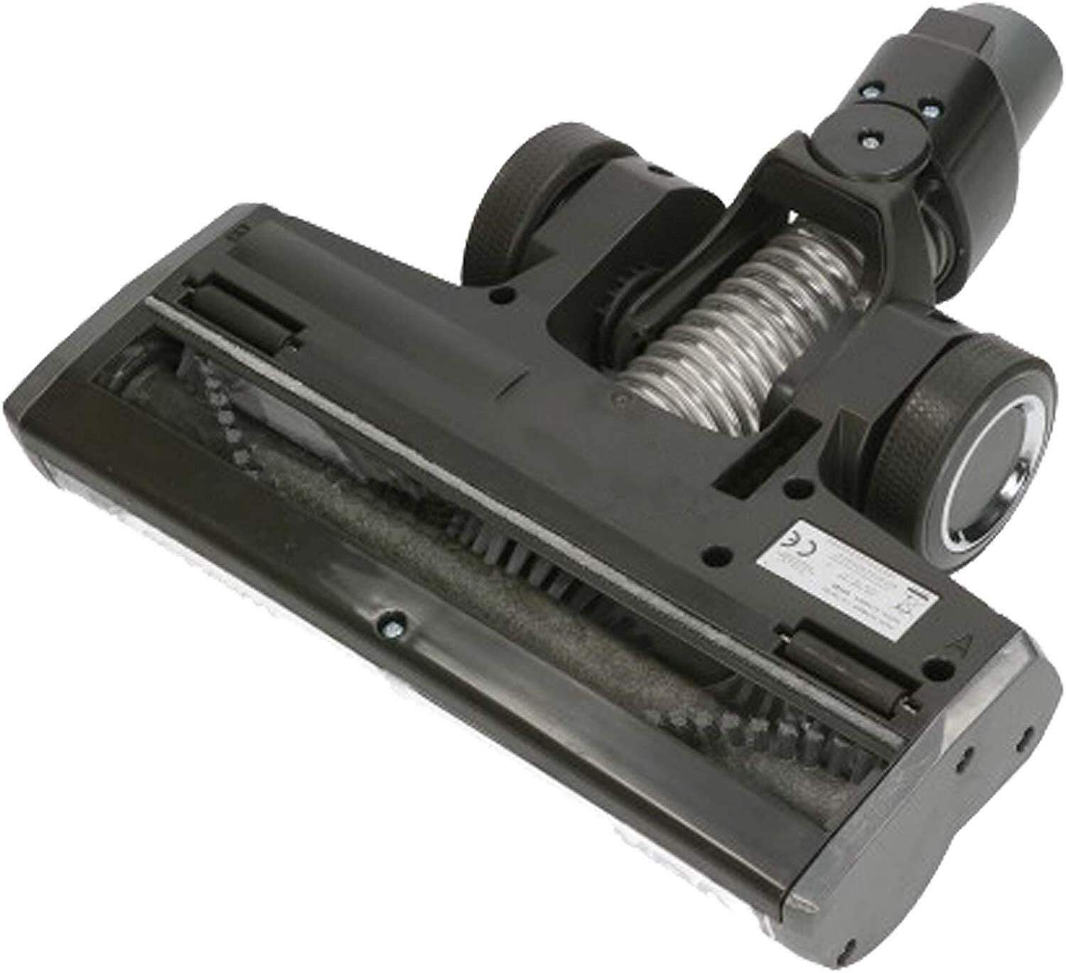 Lower Hose for VAX BLADE Floor Tool VX80 VX82 VX63 FT3V1B1 Pet Pro