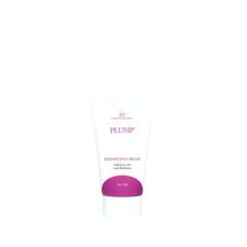 Plump Enhancement Cream for Men - Penis Thickness  Size for Intense Pleasure