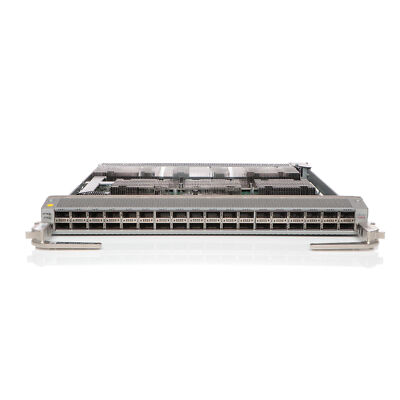 Cisco NC55-36X100G-S Adapter II price incl VAT 3 yr warranty* B2B