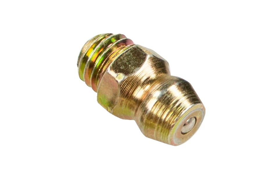 Brazo de rueda loca de dirección delantero Mevotech para Oldsmobile Cutlass Calais 1978-1984 Foto 3 de 3