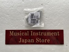 Tama HP9142 Outer Casting Drum Parts for HP910LS New from Japan