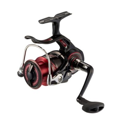 t*様 ダイワ シグナス23 2500XH-LBD Daiwa CYGNUS Daiwa Spinning Fishing Reel 23 Cygnus 2500XH-LBD Lever Brake Reel