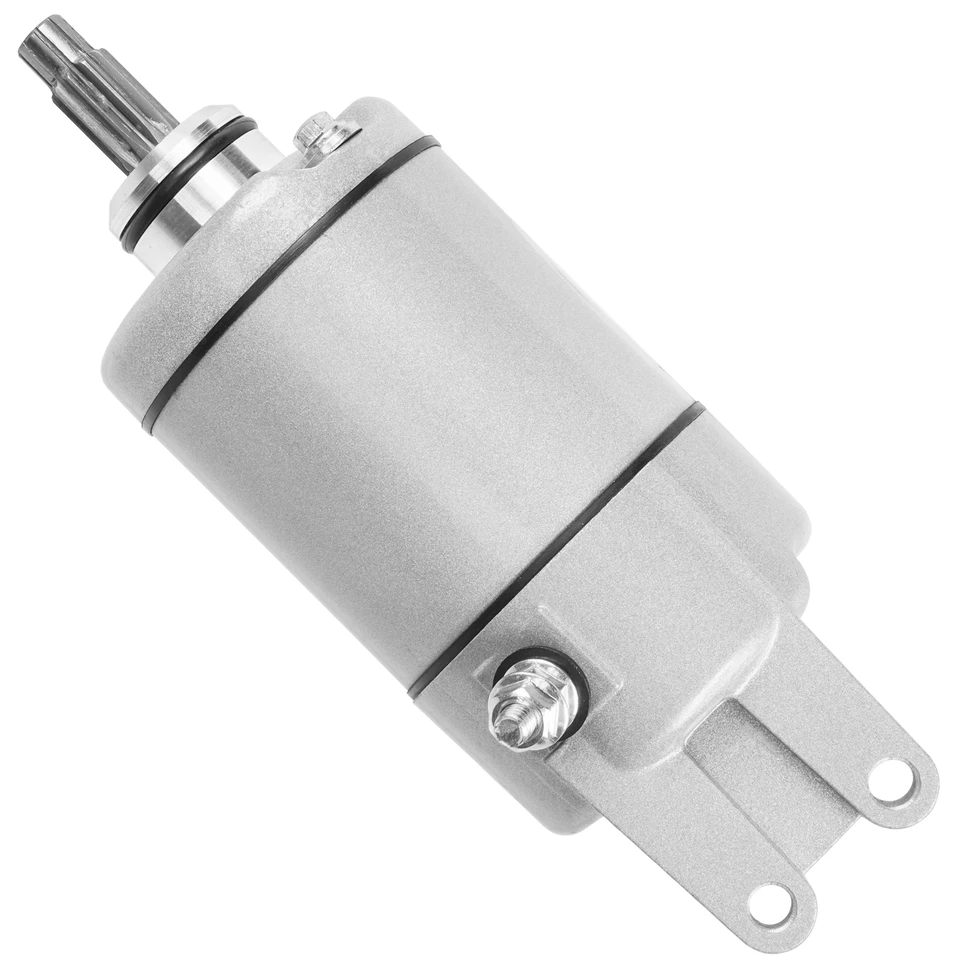 Arranque para Honda ATV TRX500FGA TRX500 Fga Fa Foreman Rubicon 500 2001-2014 Foto 4 de 4