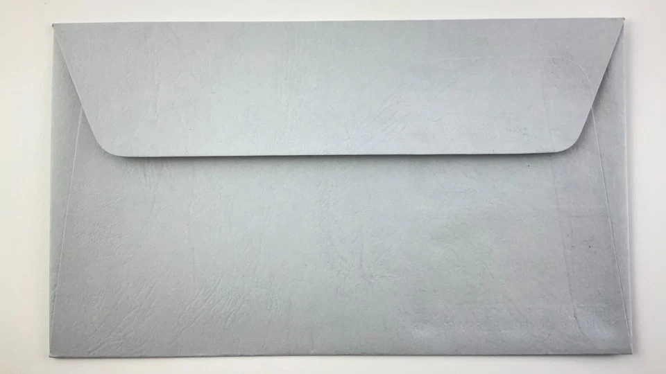 Port Vila British First Day Cover 1977 Silver Jubilee Queen Elizabeth II HH339 - Image 2 of 4