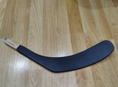 Neuer Louisville LOCJAW Hockeyschläger Klinge LINKSHAND - EURO 4