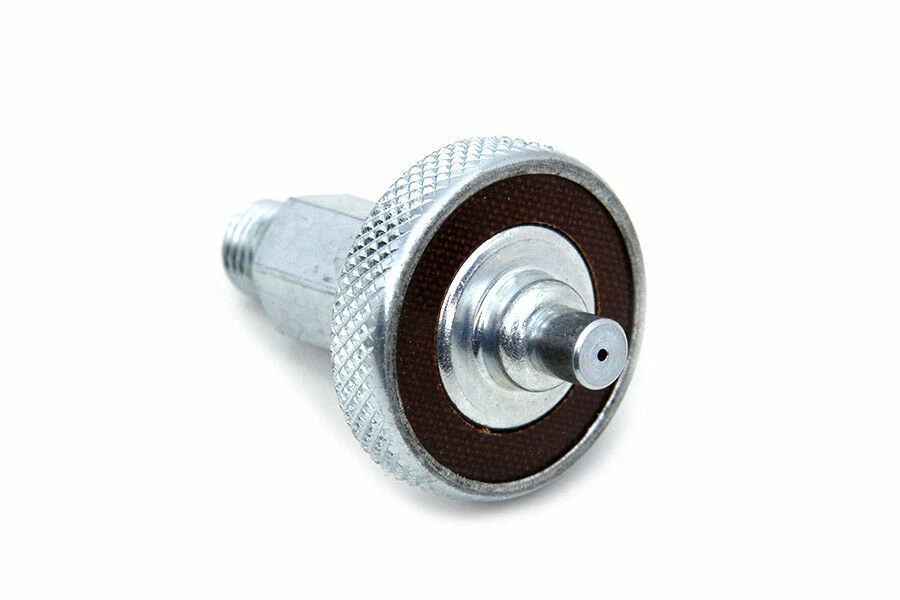 Oil Pressure Sender Unit for Harley Davidson by V-Twin