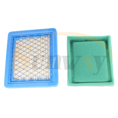 Carburatore Motore Trattorino Tagliaerba Rasaerba Compatibile MTD WOLF 751 11193 68222362 - Foto 2