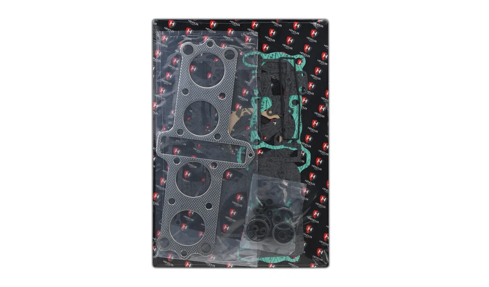 Gasket Set Full for 1979 Suzuki GS 750 EN — 第 2/3 张图片