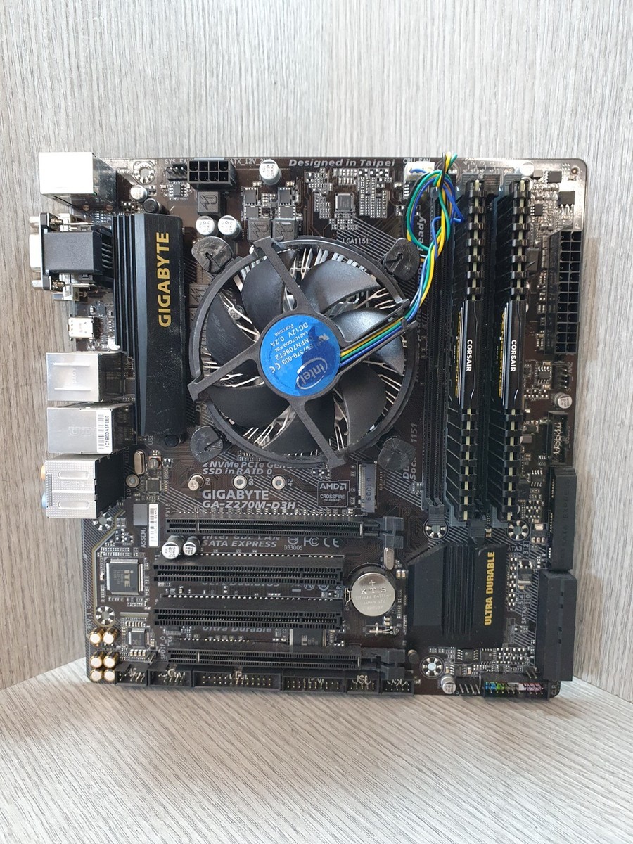 Pcie Motherboards Best Cooler In Budget Cpu Cooler Best