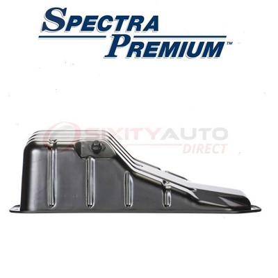 Spectra Premium TOP69A Engine Oil Pan for SPITOP69A 31158468 1210175041 vp