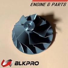 Upgrade Compressor Wheel 77 Turbo For Holset Hx35 Hx40 He341 Hy35 54 78 Mm Upgrade Compressor Wheel 77 Turbo For Holset Hx35 Hx40 He341 Hy35 54 78 Mm