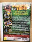 Bild 2 von 2