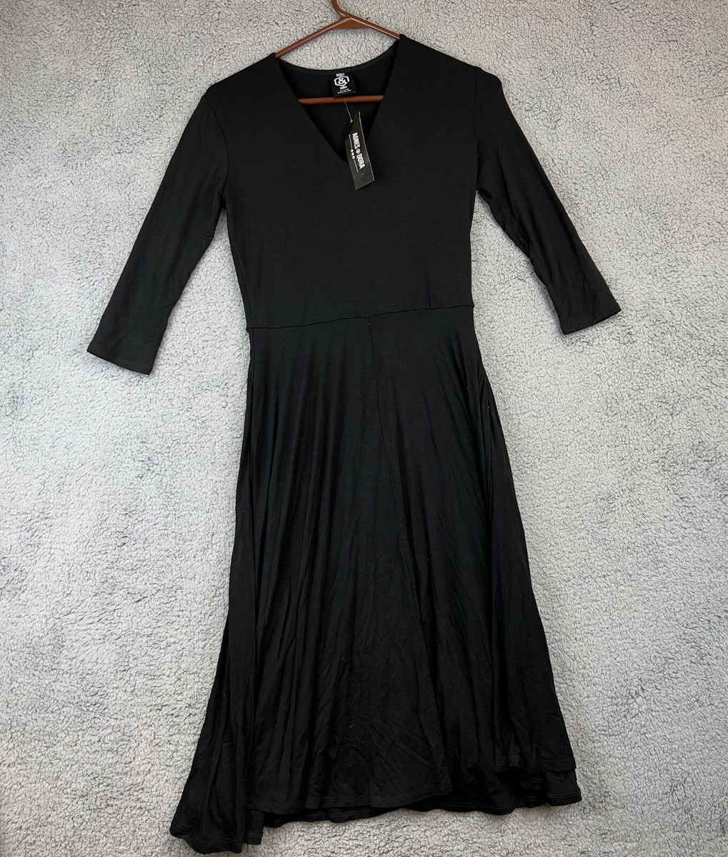off shoulder maxi dress casual Kate Middleton Red Off Shoulder Chiffon A-line Maxi Dress