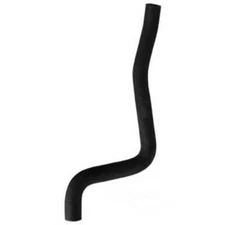 Lower Radiator Hose  Dayco  72461