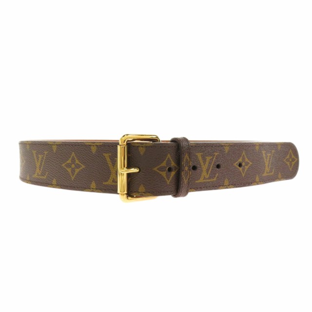 lv belt online