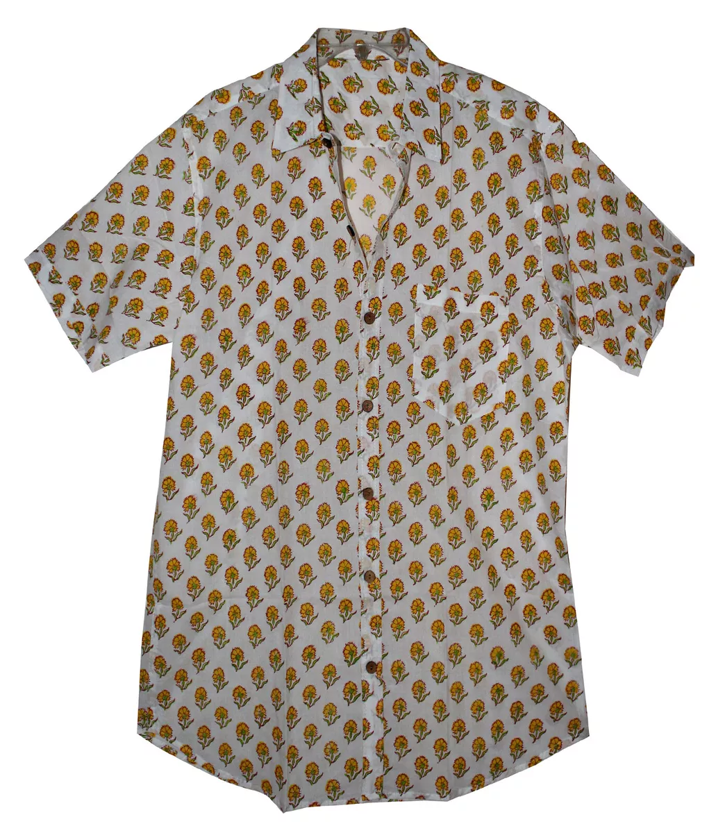 Hippie t sales shirts india