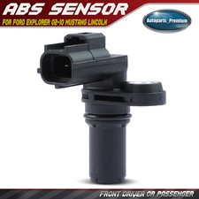 1Pc Output Speed Sensor for Ford Explorer 02-10 Mustang Lincoln Aviator Mercury