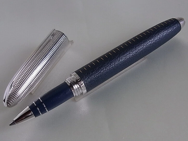 Louis Vuitton ball pen