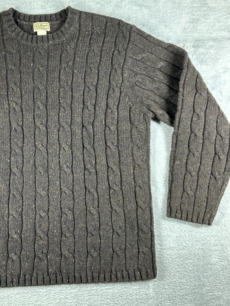 Picture 3 of 12