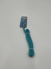 VibrantLife Reflective 5ft Small Dog Leash