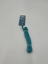 VibrantLife Reflective 5ft Small Dog Leash