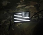 Picture 2 of 5