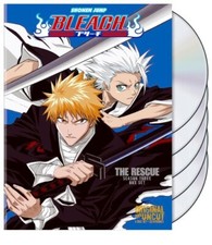 Set 3 DVD, 2009