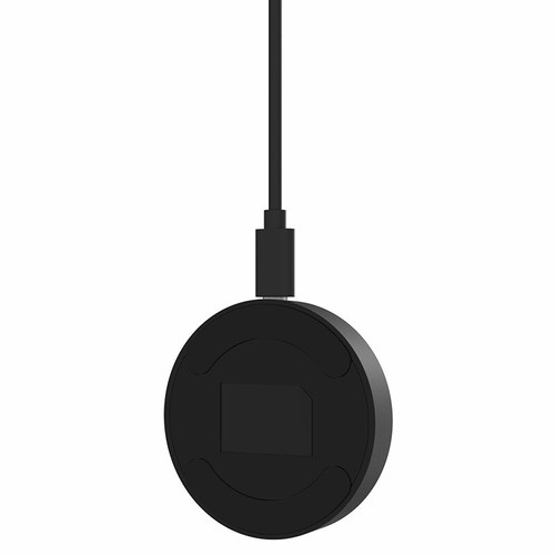 Easy to Use UM10 USB Conferencing Microphone with Plug and Play Functionality - Picture 5 of 10