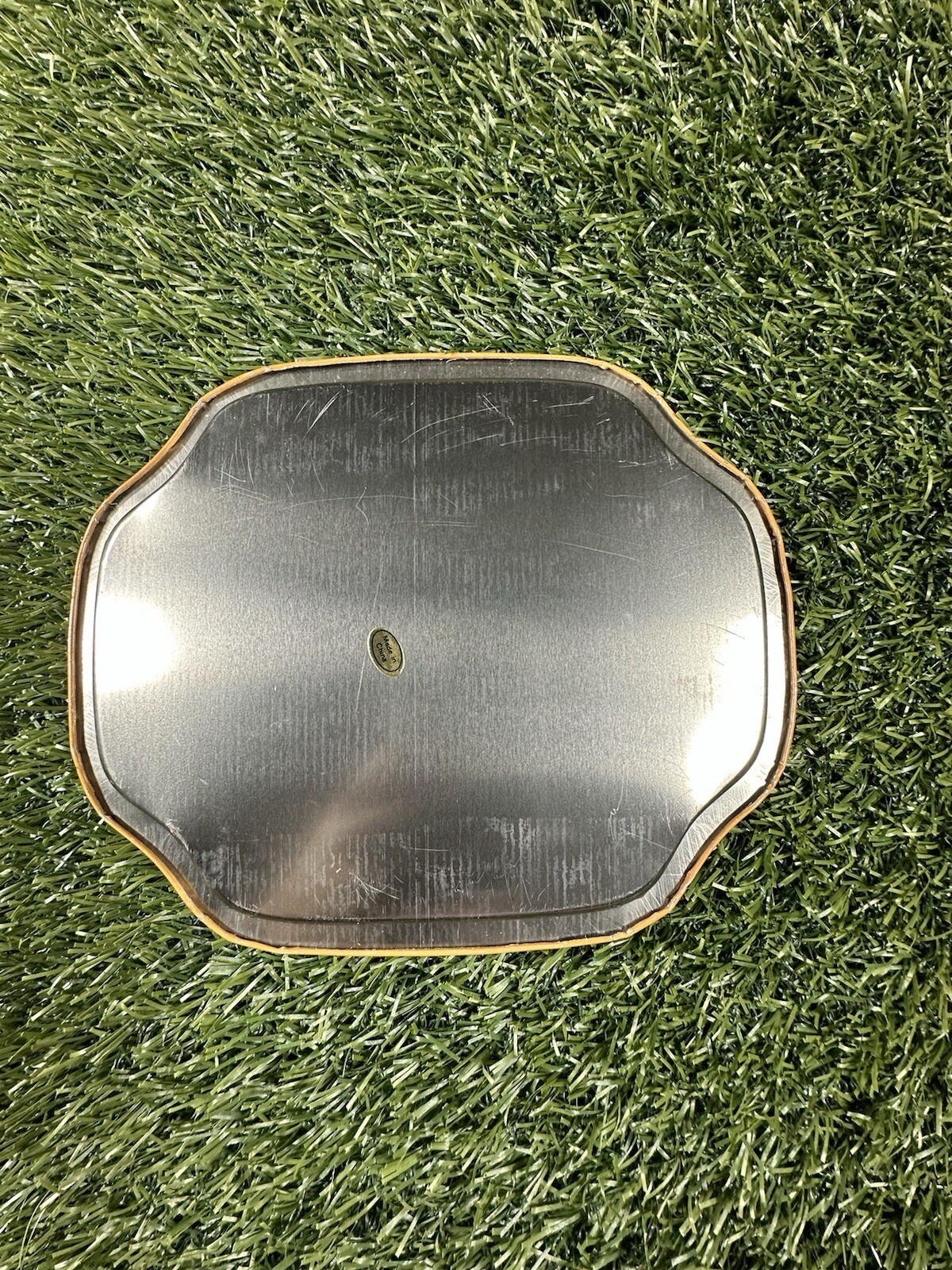 Foto 3 di 3