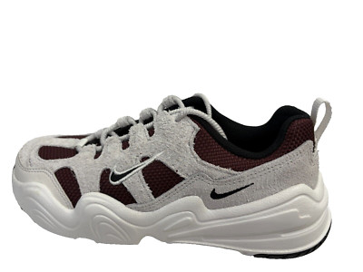 Nike Tech Hera Women's Shoes UK 3.5 US 6 EU 36.5 REF 1801+