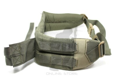 tactical tailor fanny pack