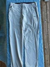 Oakley Take Pro pants 1.0. Size 36 x 32.