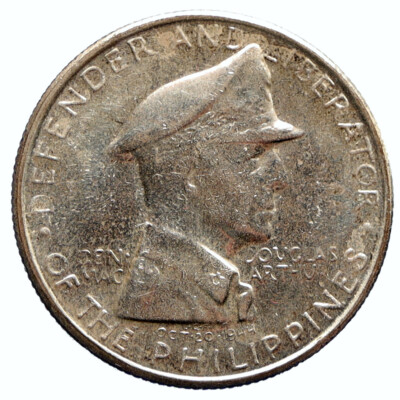 FDC世界大戦平和記念1.5銭2枚 Charleston Mint George Washington Bicentennial Medal - 1789