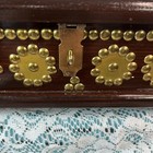 Picture 2 of 12