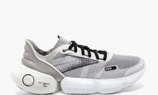 Brooks Aurora-BL Mens Running Shoes (D Standard) (108)