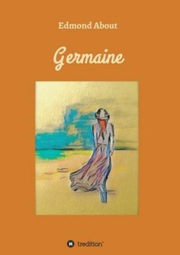 Thumbnail - Germaine 4892