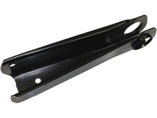 Rear End Uper Control Arm 79-88 Metric Upper Control Arm Monte Carlo