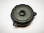 thumbnail 1  - NISSAN QASHQAI 07-13 DOOR SPEAKER 28156-9V00A BLAUPUNKT
