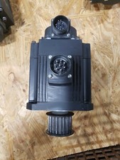 Mitsubishi AC Servo Motor HC-SFS102B #914SRi45