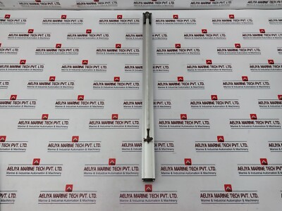 Balluff BTL5-E10-M0450-P-S32 Micropulse Transducer