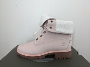 timberland jayne fleece