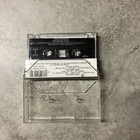 John Cougar Mellencamp - Cassette Tape - American Fool  - Hurts So Good — photo 4