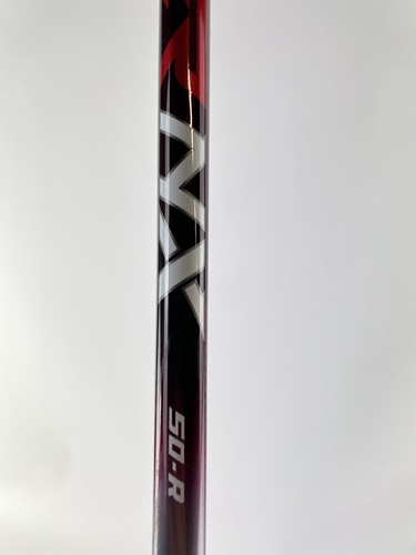 Taylormade Stealth 7 Iron Speeder 7 Iron NX Regular Graphite /Left /Demo /14155 - Picture 12 of 17