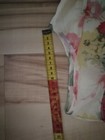 Bild 8 von 10