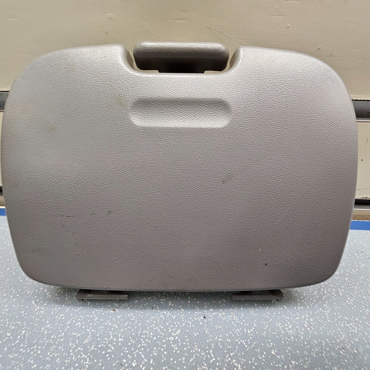 🔥97-03 Ford F150 EXPEDITION Overhead Console GARAGE Opener Door