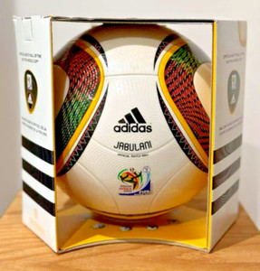 Adidas Jabulani | eBay Adidas Jabulani | eBay