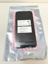 For Google Pixel 8A LCD Display Touch Screen Replacement Assembly NEW OPEN BOX